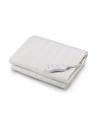 Esperanza EHB002 Koc elektryczny 150x180 cm SATIN - Biały - nr 9