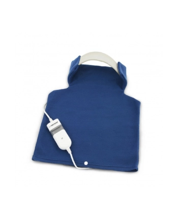 Esperanza EHB003 heating pad SILK nr 2