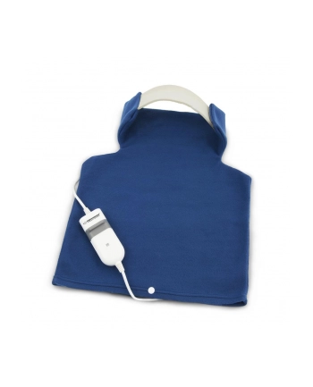 Esperanza EHB003 heating pad SILK nr 1