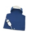 Esperanza EHB003 heating pad SILK - nr 9