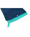 Esperanza EHB004 heating pad CASHMERE - nr 7