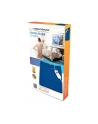 Esperanza EHB004 heating pad CASHMERE - nr 9