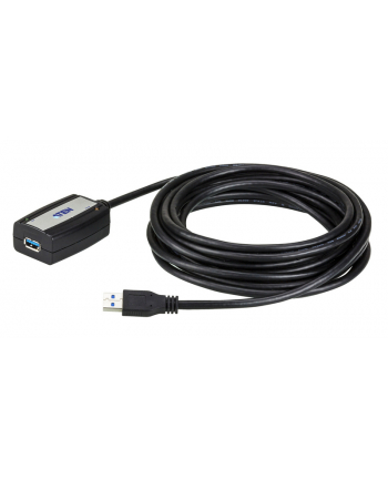 ATEN UE350A USB 3.0 Extender - 5M nr 2