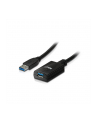 ATEN UE350A USB 3.0 Extender - 5M - nr 23