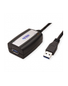 ATEN UE350A USB 3.0 Extender - 5M - nr 24