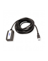 ATEN UE350A USB 3.0 Extender - 5M - nr 25