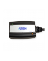 ATEN UE350A USB 3.0 Extender - 5M - nr 26