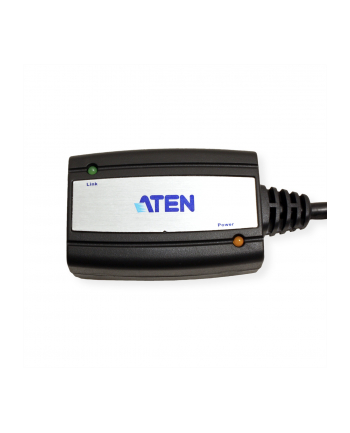 ATEN UE350A USB 3.0 Extender - 5M nr 2