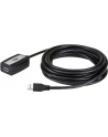 ATEN UE350A USB 3.0 Extender - 5M - nr 9