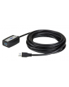 ATEN UE350A USB 3.0 Extender - 5M - nr 11