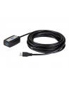 ATEN UE350A USB 3.0 Extender - 5M - nr 12