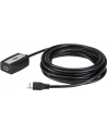 ATEN UE350A USB 3.0 Extender - 5M - nr 5