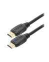 Prolech BLOW Przył.HDMI-HDMI CLASSIC proste 2m - nr 2