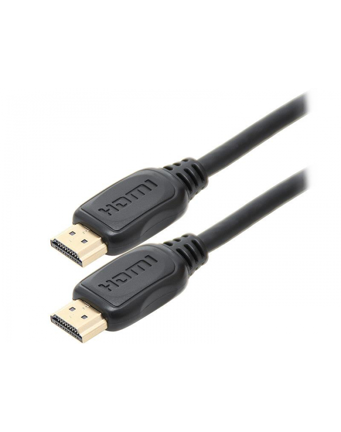 Prolech BLOW Przył.HDMI-HDMI CLASSIC proste 2m główny