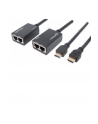 Manhattan Extender HDMI Cat5e/Cat6 - nr 12