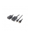 Manhattan Extender HDMI Cat5e/Cat6 - nr 19