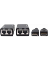 Manhattan Extender HDMI Cat5e/Cat6 - nr 20