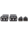 Manhattan Extender HDMI Cat5e/Cat6 - nr 27