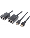 Manhattan Extender HDMI Cat5e/Cat6 - nr 37