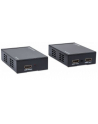 Manhattan Extender HDMI Cat5e/Cat6 - nr 41