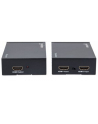 Manhattan Extender HDMI Cat5e/Cat6 - nr 42