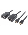 Manhattan Extender HDMI Cat5e/Cat6 - nr 6