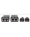 Manhattan Extender HDMI Cat5e/Cat6 - nr 8