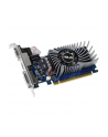 ASUS GeForce GT 730, 2GB GDDR5 (64 Bit), HDMI, DVI - nr 14