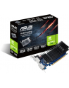 ASUS GeForce GT 730, 2GB GDDR5 (64 Bit), HDMI, DVI - nr 19