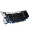 ASUS GeForce GT 730, 2GB GDDR5 (64 Bit), HDMI, DVI - nr 37
