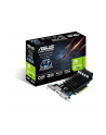 ASUS GeForce GT 730, 2GB GDDR5 (64 Bit), HDMI, DVI - nr 8