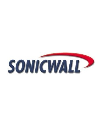 Dell SonicWALL DELL FIREWALL SSL VPN 1 USER LICENSE