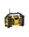 RADIO DCR019 DEWALT - nr 1