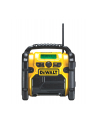 RADIO DCR019 DEWALT - nr 3