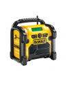 RADIO DCR019 DEWALT - nr 4