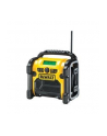 RADIO DCR019 DEWALT - nr 5