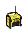 RADIO DCR019 DEWALT - nr 7