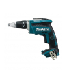 WKRĘTARKA AKUM. 18,0 V DFS 451 Z MAKITA - nr 2