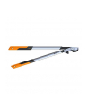SEKATOR DŹWIGNIOWY NOŻYCOWY L PowerGearX FISKARS - nr 10