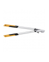 SEKATOR DŹWIGNIOWY NOŻYCOWY L PowerGearX FISKARS - nr 11