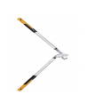 SEKATOR DŹWIGNIOWY NOŻYCOWY L PowerGearX FISKARS - nr 12
