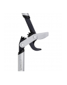 SEKATOR DŹWIGNIOWY NOŻYCOWY L PowerGearX FISKARS - nr 13