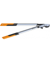 SEKATOR DŹWIGNIOWY NOŻYCOWY L PowerGearX FISKARS - nr 6