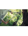 SEKATOR DŹWIGNIOWY NOŻYCOWY L PowerGearX FISKARS - nr 8