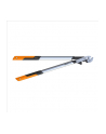 SEKATOR DŹWIGNIOWY KOWADEŁKOWY L PowerGearX FISKARS - nr 1