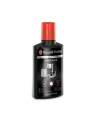 Odkamieniacz Russell Hobbs 21220 - nr 2