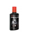 Odkamieniacz Russell Hobbs 21220 - nr 3