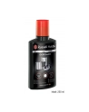 Odkamieniacz Russell Hobbs 21220 - nr 4