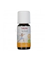 Olejek Vitality Beurer do LA 30, LA 50, LB 44, LB 88, LW 110 - nr 4