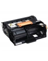 Photo conductor unit Epson black | 100000pgs | WorkForce AL-M300D Series - nr 10